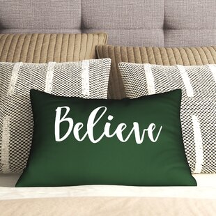 Devi designs outlet throw pillows